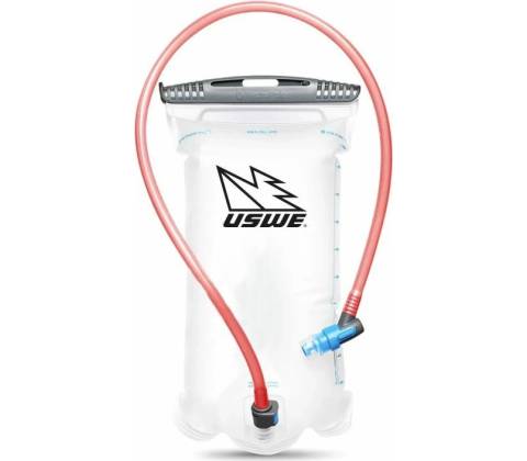 USWE Hydraflex 1l