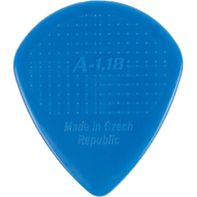 D-GriP Jazz A 1.18 6 pack – Zbozi.Blesk.cz