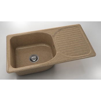 Image 1 of FAT Classic 211 810