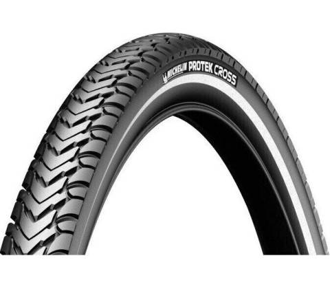 Michelin Protek Cross 700x35C