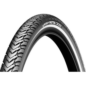 Michelin Protek Cross 700x35C