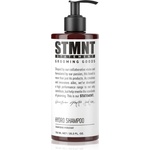 STMNT Care Hydro Shampoo хидратиращ шампоан за нежно измиване 750ml
