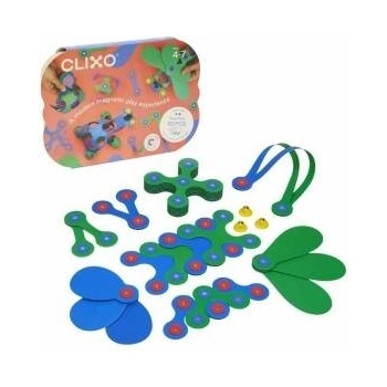 Gipsy Toys Строителна Игра Gipsy Toys