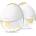 Medela Motion InBra Double Помпа за гърди 2 бр