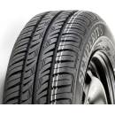 Osobné pneumatiky Semperit Comfort-Life 2 145/65 R15 72T