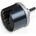 Kreator KRT100402