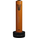 Fighter 3v1 Volně stojící pytel