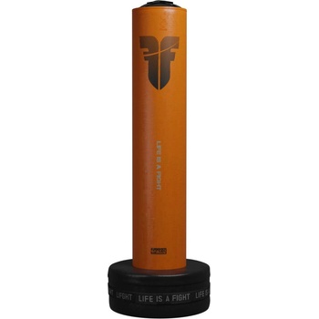 Fighter 3v1 Volně stojící pytel