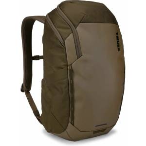 Thule Chasm раница 26 л TCHB215 - Deep Khaki Thule | Zelen | МЪЖЕ | ЕДИН РАЗМЕР