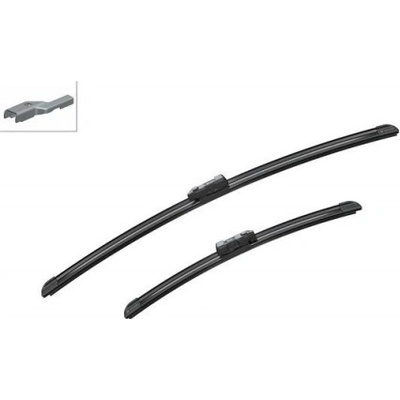 Bosch AeroTwin A420S 575+380 mm BO 3397007420