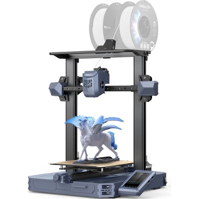 Creality CR-10 SE