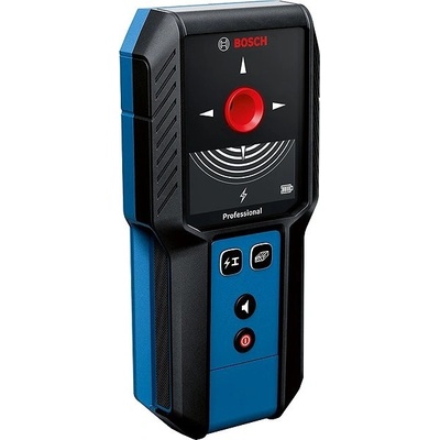 Bosch GMS 120-27 Professional (0.601.081.700)