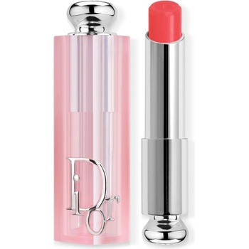 Dior Dior Addict Lip Glow балсам за устни цвят 075 Gummy 3.2 гр