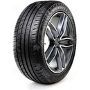 Radar Dimax R8+ 255/35 R19 96Y