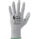 CANIS SAFETY a. s Cxs adgara / Ръкавици с антистатично покритие, esd 6 (367003471406)