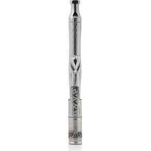 DynaVap UniDyn Vaporizér