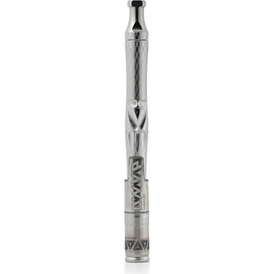 DynaVap UniDyn Vaporizér