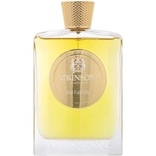 Atkinsons My Fair Lily parfumovaná voda unisex 100 ml