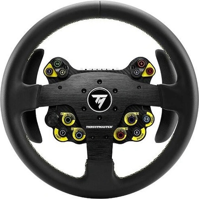 Thrustmaster EVO RACING 32R 4060318