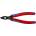 Knipex 7861140 SB