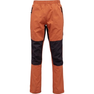 Willard Gulliver xl - sportisimo - 52,71 лв