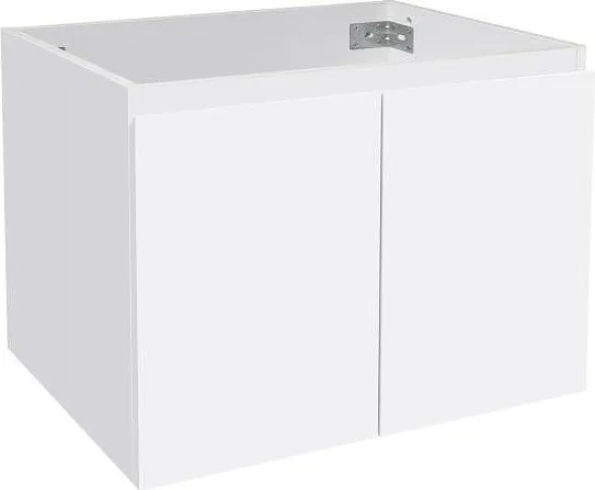 Inter Ceramic Конзолен PVC шкаф ICP 6045, Inter Ceramic, 60x45x46см (ICP6045)