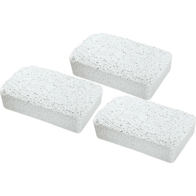 Wenko Náhradná náplň do odvlhčovača s vôňoulevandule, 3 x 1 kg