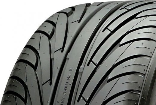 Nankang NS-2 165/50 R15 72V od 53,2 € - Heureka.sk