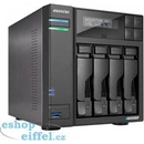 ASUSTOR Lockerstor 4 AS6704T