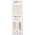 Tangle Teezer The Ultimate Detangler Matte Porcelain Cream Четка за коса дамски