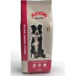 ARION Храна за куче ARION ESSENTIAL Adult Sport 15кг (5659)