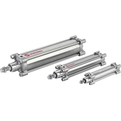 IMI NORGREN RA/8160/M/160 normalizovaný valec 1 ks