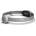 SILVA Челник Silva Smini Head torch - Mint - размер One Size (545-0989-0311)