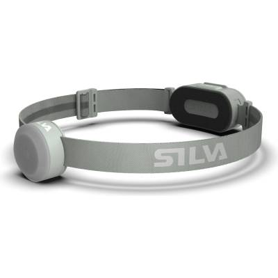 SILVA Челник Silva Smini Head torch - Mint - размер One Size (545-0989-0311)