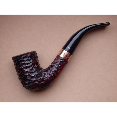 Peterson of Dublin Christmas 2021 SH Rathbone