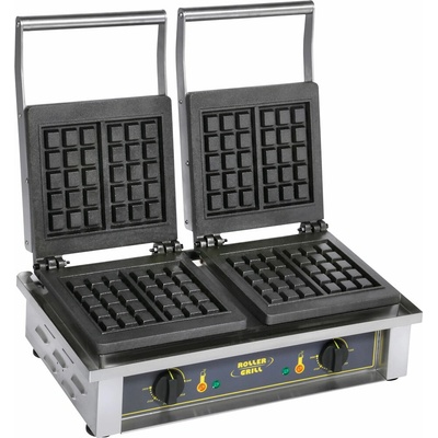 ROLLER GRILL 777222