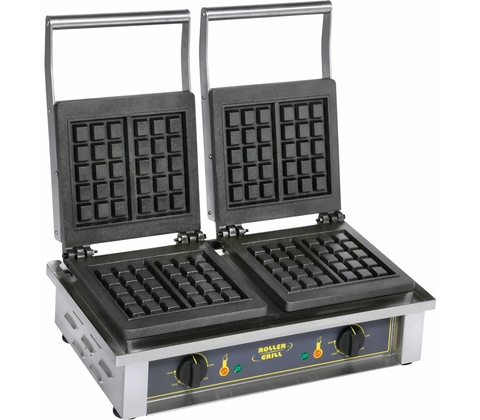 ROLLER GRILL 777222