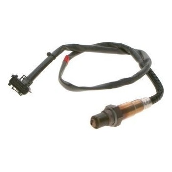 Lambda sonda BOSCH 0 258 006 446