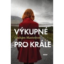 Výkupné pro krále