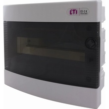 ETI ECM12PT 001101011