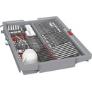 Bosch SPI6EMS21E
