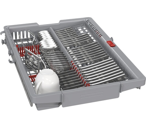 Bosch SPI6EMS21E