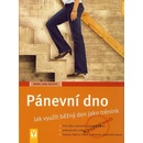 Pánevní dno