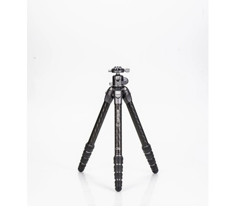 Benro Tortoise 35C