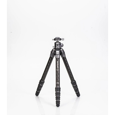 Benro Tortoise 35C