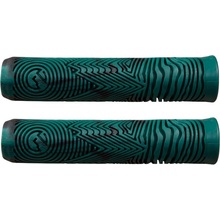 North Scooters North Industry black forest swirl gripy