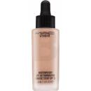 MAC Cosmetics Tekutý make-up Studio Waterweight SPF 30 Foundation NW25 30 ml
