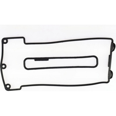 Tesnenie veka hlavy valcov CORTECO 440390P