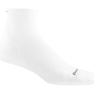 DexShell Ultra Thin Crew Socks nepromokavé ponožky Black