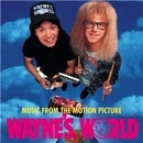 OST - Wayne's World